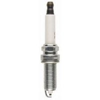 Champion REA8MCX CCH991 Spark Plug Ribbed Core Nose