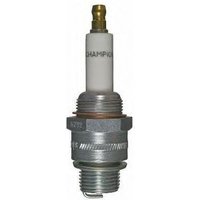 Champion RTM79 CCH548 Spark Plug Industrial