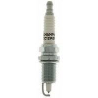 Champion XC12PEPB CCH955M Spark Plug Double Platinum