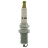 Champion XC92YC CCH980 Spark Plug Copper Plus