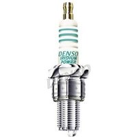 Denso IW27 5317 Spark Plug Iridium Power