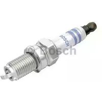 Bosch Spark Plug 0242129519 YR8DII33X