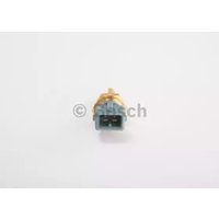 BOSCH Coolant Temperature Sensor OPEL,HONDA,CHEVROLET 0 280 130 107 03439088,90410792,90510183 Coolant Sensor 93358883,6000581611,6001538842,7770239