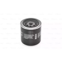 Bosch 0986452003 Oil Filter P2003