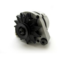 RAC061 Powerlite Alternator