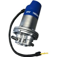 HARDI 24V Marine Electric Fuel Pump Model 18824V