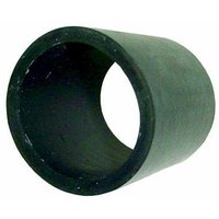 Ti Automotive External Hard Sleeve (55mm Long) (22-3900B)