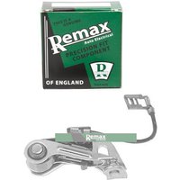 Remax Contact Sets DS99 - Replaces Lucas DSB436C Intermotor 22110 Fits Bosch