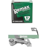 Remax Contact Sets DS136 - Replaces Lucas DVB436 Intermotor 22110V