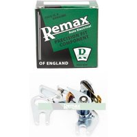 Remax Contact Sets DS144 Replaces Lucas DSJ205 Intermotor 22290 Fits Mitsubishi