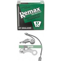 The Green Spark Plug Company Green Spark Plug Company Enjoy 65% Off Remax Contact Sets ES3001