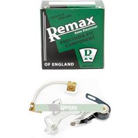 Remax Contact Sets DS153 - Replaces Intermotor 22580V Fits Lucas