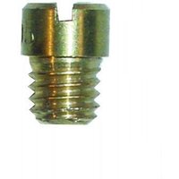 Weber (Replacement)) DGAS,DGAV,DCD Main Jet 105 (2273801-105)