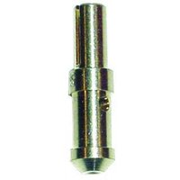 Weber (Replacement)) DGAS,DGV Idle Jet 60 (2274403-60)