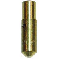 Weber (Replacement) DCOE Idle Jet 60F2 (2274815-60)