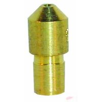 Dellorto DHLA Idle Jet - 62 (227644-62)