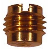 Weber (Replacement) DGAS,DGV Air Jet 180 (2277201-180)