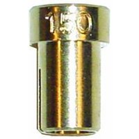 Weber (Replacement) DCOE Air Jet 205 (2277401-205)