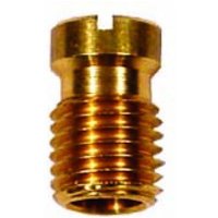Weber (Replacement) DMTR,DCNF Air Jet 180 (2277501-180)