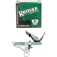 Remax Contact Sets DS165 - Replaces Lucas DSB706 Intermotor 22830 Fits Delco