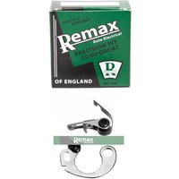 Remax Contact Sets ES3046 - Replaces Intermotor 22890 Fits Ducellier