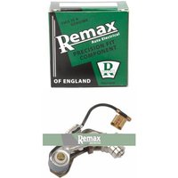 Remax Contact Sets DS170 - Replaces Intermotor 23000 Fits Paris-Rhone