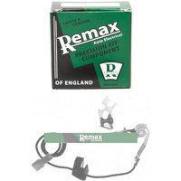 Remax Contact Sets DS173 - Replaces Intermotor 23090 Fits Ducellier