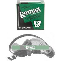 Remax Contact Sets DS178 - Replaces Intermotor 23431 Fits Lucas