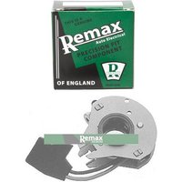 Remax Contact Sets DS131 - Replaces Lucas DSB222C Intermotor 23940 Fits S.E.V.