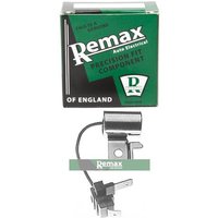 Remax Condensers DS50 - Replaces Lucas DCB413 Intermotor 33140 Fits Bosch
