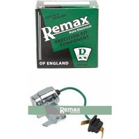 The Green Spark Plug Company Green Spark Plug Company Enjoy 56% Off Remax DS54 Condensers Fits Bosch