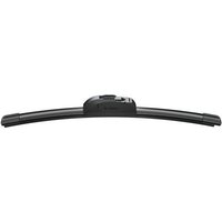 Bosch 3397008638 AR13U Wiper Blade Aerotwin Retrofit Windscreen Flat
