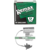 Remax Condensers DS44 - Replaces Lucas DCB526C Intermotor 35130 Fits Bosch