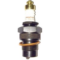 Champion Spark Plug 3X