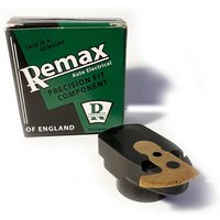 The Green Spark Plug Company Green Spark Plug Company Offer 17% Off Remax Rotor Arm ES223 Replacement