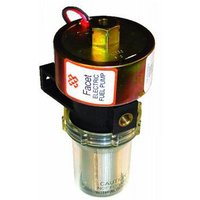 Facet 40285 Dura-Lift Fuel Pump (40285)