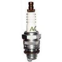 AC Spark Plug 42FA
