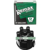 Remax Distributor Caps DS194 - Replaces Lucas DDB750 Intermotor 44080 Fits Ford