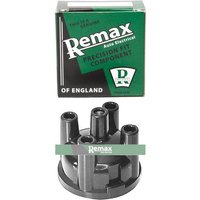 Remax Distributor Caps DS263 - Replaces Intermotor 44180 Fits Bosch