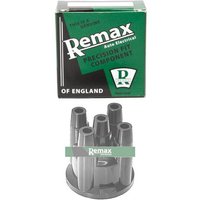 Remax Distributor Caps DS196 Replaces Lucas DDB441 Intermotor 44220 Fits Bosch
