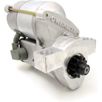RAC445 Powerlite High Torque Starter Motor