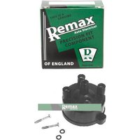 Remax Distributor Caps DS200 Replaces Lucas DDB955 Intermotor 44560 Fits UDSSR