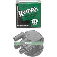 Remax Distributor Caps DS265 - Replaces Intermotor 44564 Fits Cajavec