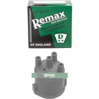 Remax Distributor Caps DS266 Replaces Lucas DDB307 Intermotor 44565 Fits Zelmot