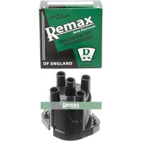 Remax Distributor Caps DS203 Replaces Lucas DDB816 Int 44700 Fits Marelli