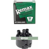 Remax Distributor Caps DS204 Replaces Lucas DDB108 44750 Fits Lucas 45D4