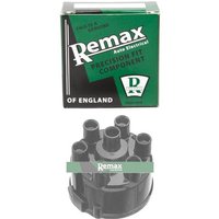 Remax Distributor Caps DS205 Replaces Lucas DDB113 Intermotor 44760 Fits 45D6