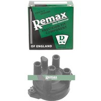 Remax Distributor Caps DS277 Replaces Lucas DDJ308 Int 44911 Fits Mitsubishi