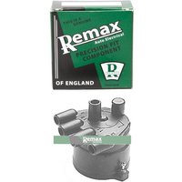 Remax Distributor Caps DS279 - Replaces Intermotor 44914 Fits Mitsubishi
