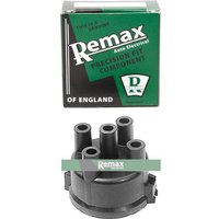 Remax Distributor Caps DS283 Replaces Lucas DDJ200 Int 44930 Fits Hitachi